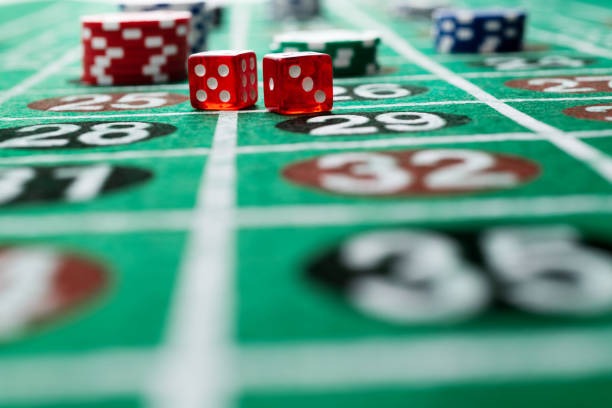 siap46 login mobile app interface showing slot games and live-dealer options