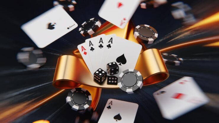 Slot library alongside sportsbook siap46 login slot games including Gates of Olympus and Mahjong Ways