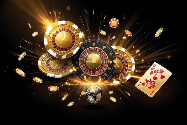 siap46 login featured game showcase