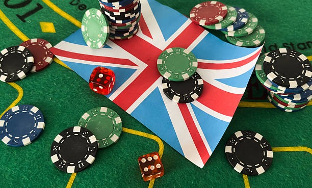siap46 login Bandar Poker table interface showing betting options and hand rankings