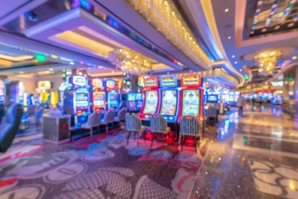 E-wallet deposit flow E-wallet deposit flow on siap46 login