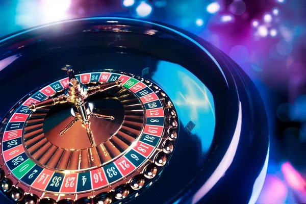 siap46 login sportsbook interface with Piala Indonesia markets