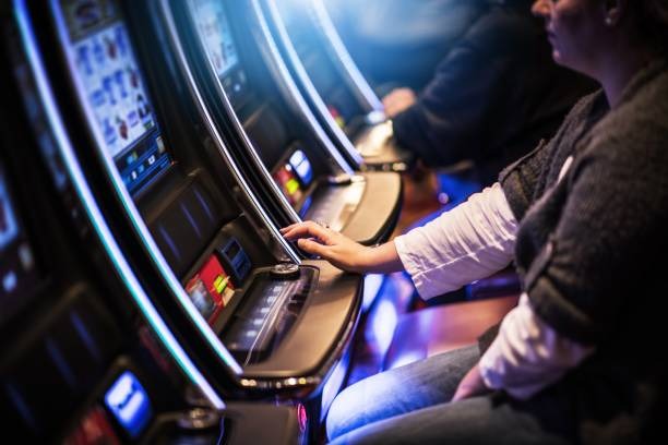 siap46 login slot games including Pragmatic Play and PG Soft titles