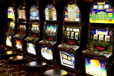 siap46 login slot tournament interface with leaderboard and Pragmatic Play games