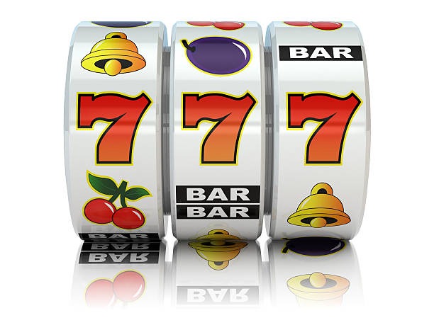 siap46 login slot and payment interface