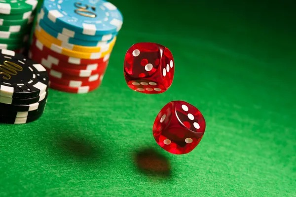 Hand rankings at a glance Hand ranking chart for Three Card Poker