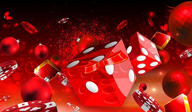siap46 login member playing Three Card Poker on desktop and mobile